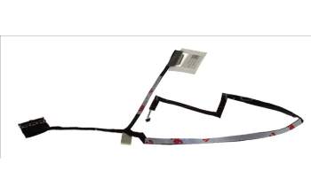 Acer 50.V8RN2.006 Kabel.EDP