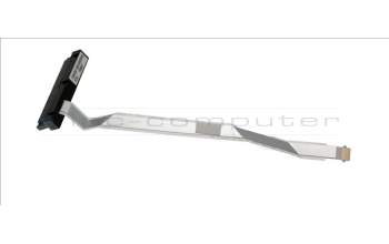 Acer 50.VE3N5.001 Kabel.HDD.FFC