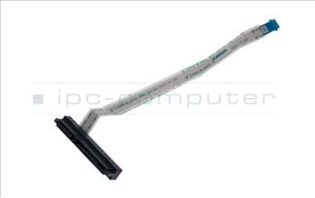 Acer 50.VE3N5.001 Kabel.HDD.FFC