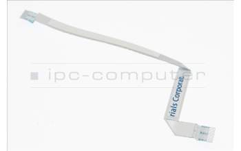 Acer 50.VFZN7.001 Kabel.FFC.USB_BD-MB