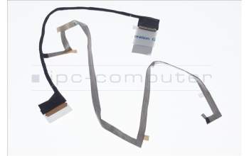 Acer 50.VJ7N1.001 Kabel.EDP.NON-TOUCH