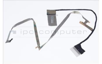 Acer 50.VJ7N1.001 Kabel.EDP.NON-TOUCH