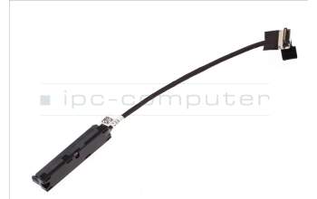 Acer 50.VLEN7.001 Kabel.HDD