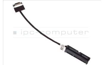 Acer 50.VLEN7.001 Kabel.HDD