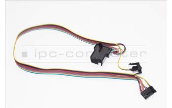 Acer 50.VLVD3.001 Kabel.POWER