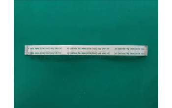 Acer 50.VM5N8.002 Kabel.LED-MB.FFC