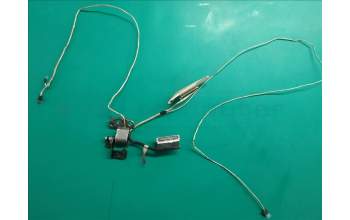 Acer 50.VMAN8.001 LCD Kabel.40PIN.WIFI/IR/TOUCH