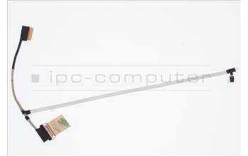 Acer 50.VMNN7.008 LCD Kabel.40/30.6P.30V