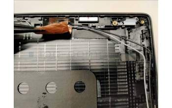 Acer 50.VMUN8.004 ANTENNA.WIFI/BT