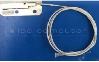 Acer 50.VMXD3.002 ANTENNA.AUX.WHITE