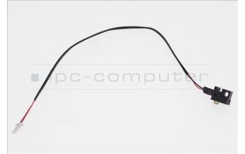 Acer 50.VMYN8.001 Kabel.PEN.2PIN