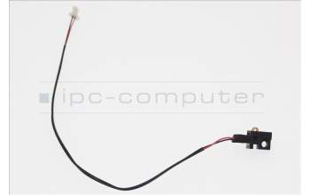 Acer 50.VMYN8.001 Kabel.PEN.2PIN