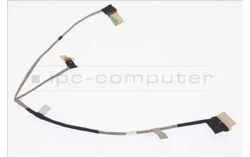 Acer 50.VMYN8.005 Kabel.HALL.18PIN