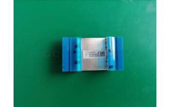 Acer 50.VPCN8.003 Kabel.IO.BOARD.TO.MB.40PIN