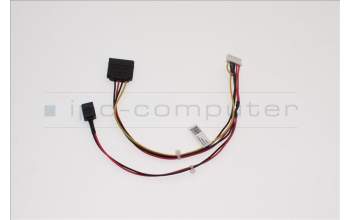 Acer 50.VQXD1.007 Kabel.POWER.ODD/HDD.15L