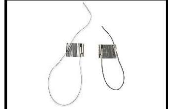 Acer 50.VRZD1.006 ANTENNA.WLAN.AUX.BUZZ23