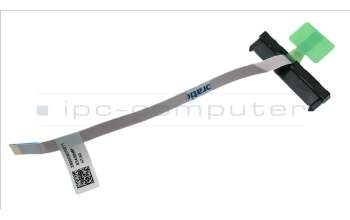 Acer 50.VS0D1.004 Kabel.HDD