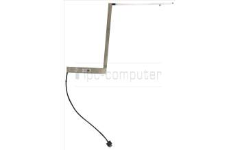 Acer 50.VUWN7.001 Kabel.AMBINT.LIGHT.BOARD.FFC
