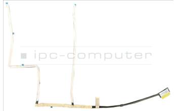 Acer 50.VZNN7.001 Kabel AMBIENT&TOF SENSOR BRD FOR NON-TOUCH