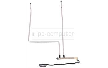 Acer 50.VZQN7.001 Kabel AMBIENT&TOF SENSOR BOARD FOR TOUCH