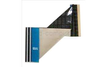 Acer 50.VZTN7.001 Kabel IO BOARD