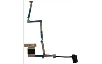 Acer 50.VZTN7.008 Kabel LCD