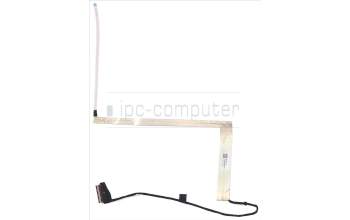 Acer 50.VZXN7.001 Kabel AMBIENT LIGHT SENSOR BOARD