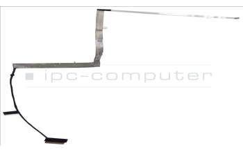 Acer 50.VZXN7.001 Kabel AMBIENT LIGHT SENSOR BOARD