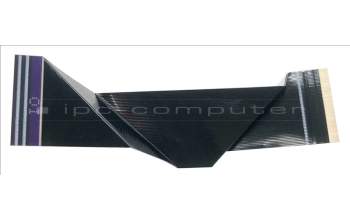 Acer 50.VZXN7.002 Kabel IO BOARD