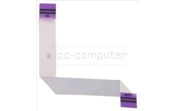 Acer 50.VZYN7.001 Kabel LED BOARD