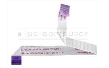 Acer 50.VZYN7.002 Kabel TOUCHPAD