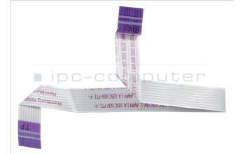 Acer 50.VZYN7.002 Kabel TOUCHPAD