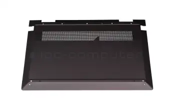 L94514-001 Original HP Geh&auml;use Unterseite schwarz