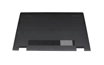 03JRFX Original Dell Gehäuse Unterseite schwarz