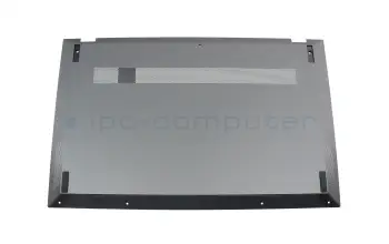 90NB0QX1-R7D011 Original Asus Geh&auml;use Unterseite grau