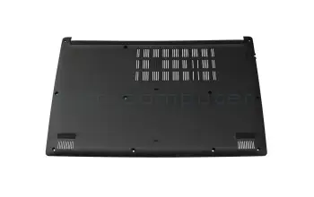 60.HVSN7.001 Original Acer Geh&auml;use Unterseite schwarz