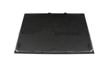 90NR03C1-R7D010 Original Asus Geh&auml;use Unterseite schwarz