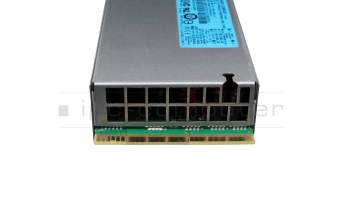 503296-B21 Original HP Server Netzteil 460 Watt