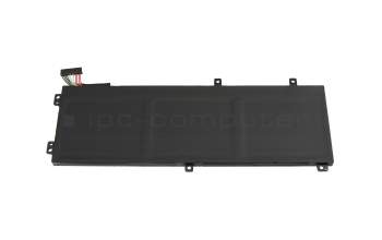 5041C Original Dell Akku 56Wh H5H20