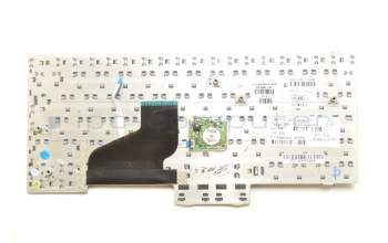 HP 506677-051 KEYBOARD FRENCH EUROPEAN