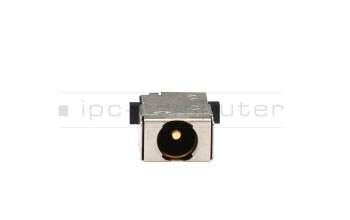 50Q6WN1004 Original Acer Stromversorgungsbuchse inkl. Kabel