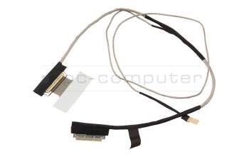 50QC6N2001 Original Acer Displaykabel LED eDP 40-Pin