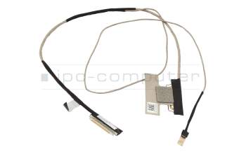 50QC6N2001 Original Acer Displaykabel LED eDP 40-Pin
