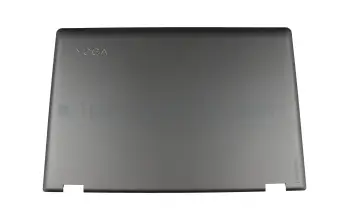 5CB0L45885 Original Lenovo Displaydeckel 39,6cm (15,6 Zoll) schwarz
