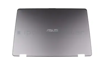 90NB0GB1-R7A011 Original Asus Displaydeckel 39,6cm (15,6 Zoll) schwarz