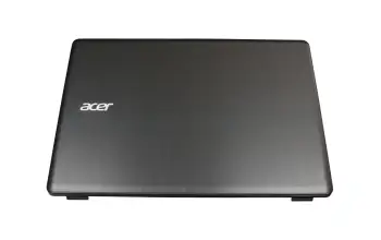 60.GFXN7.001 Original Acer Displaydeckel 43,9cm (17,3 Zoll) schwarz