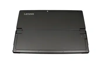 5CB0P95169 Original Lenovo Displaydeckel 30,9cm (12,2 Zoll) grau