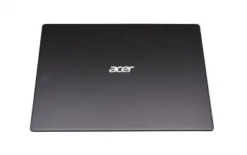 Displaydeckel 39,6cm (15,6 Zoll) grau original für Acer Aspire 5 (A515-44)