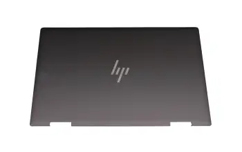 L94498-001 Original HP Displaydeckel cm ( Zoll) schwarz