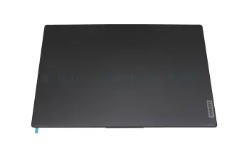 Displaydeckel 35,6cm (14 Zoll) schwarz original für Lenovo V14 G3 IAP (82TS)